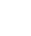 CE認證